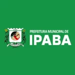 Parceiro Escola Destaque 2