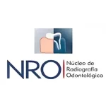 Parceiro Escola Destaque 3