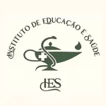 Parceiro Escola Destaque 5