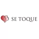 Parceiro Escola Destaque 6