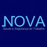 Parceiro Escola Destaque 7