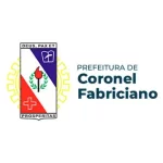 Prefeitura parceira Escola Destaque